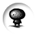 emobean