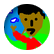 emoster