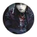 emowild1