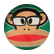 emster3400