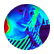 emzieluvU
