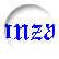 endygonza