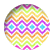 energy3456
