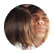 enrique