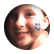 erin10800