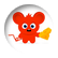 esaubier