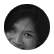 eslina