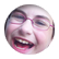 estelleparker