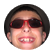 estephanp