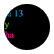 estrella13