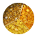 ethschreiber