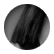 etplc18
