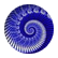 evelinl