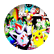 everybodylovespokemon