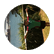 eviepg4t