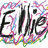 ewenner