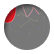 eyamane