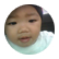 ezan