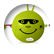 facecherry