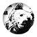 fallingbadgers
