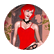 fallingrobyn
