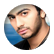 fatimajedal