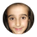 fedelia6