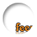 feen