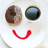 fgoyokpin