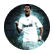 fifaronaldo123