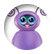fijitfriend