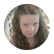 fiona10