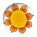 firepetal