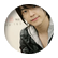 fishyhae3203