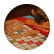 flagstaffmouse