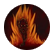 flameingwolf19
