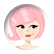 flapperdoodle