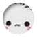 fluffball22