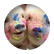 flyinpig