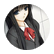 foreversoprano
