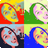 francessjds