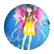 freshfunfabulous