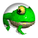 frog333