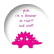 fruitloop4u6