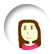 fulloffun12200