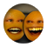 funnypeople12