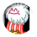 funshine345