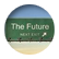 future1