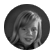 futureauthor00