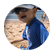 fuzzymonkey4